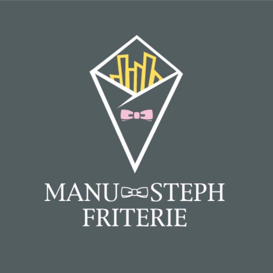 Manu Steph Friterie à Willems